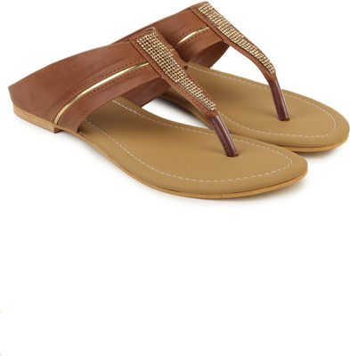 Shezone flats cheap