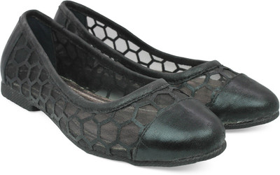 

Inc.5 Women BLACK Bellies