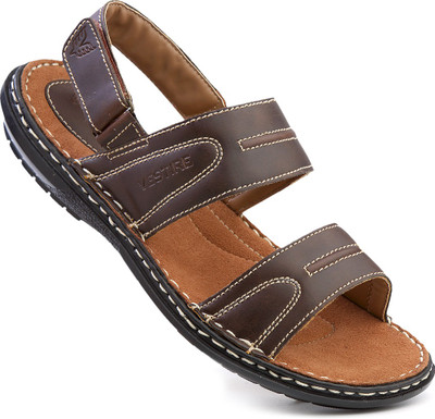

Vestire Men Chiku Sandals