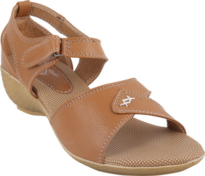 

Style Buy Style Women Tan Heels