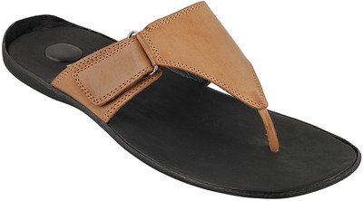

Mochi Men 20, Beige Casual