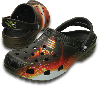 

Crocs Women 202629-001 Clogs