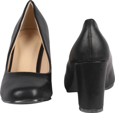 Rialto Women Silver Heels