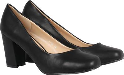 Rialto Women Silver Heels