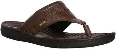 

Dr. Scholls Men Brown Casual