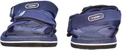 Fizik Men NAVYBLUE Sandals