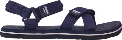 Fizik Men NAVYBLUE Sandals
