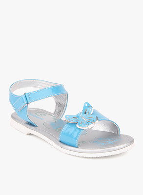 

KITTENS Boys Sports Sandals(Blue