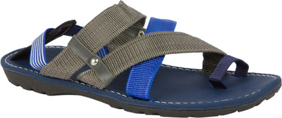 

Guardian Men 102 Flats