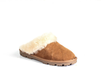 

Pavers England Girls Flats, Camel