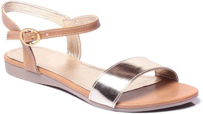 

Stepee Women Brown Casual