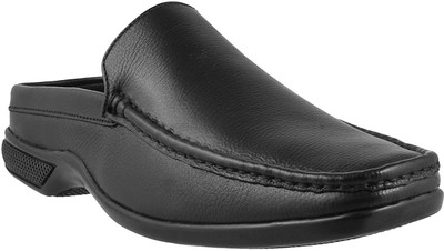 

Mochi Men 11,Black Casual