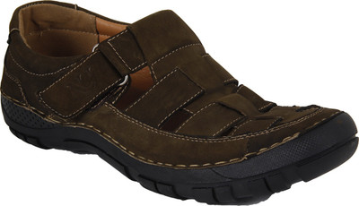 

Numero Uno Men Coffee Casual