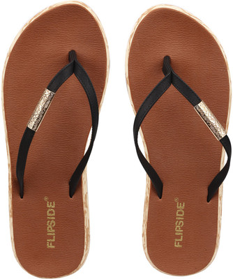 

Flipside Meera Flip Flops