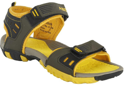 

ABS Boys Sports Sandals, Mhn