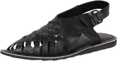 ABS Men Blue Sandals