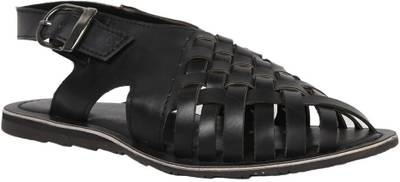 ABS Men Blue Sandals