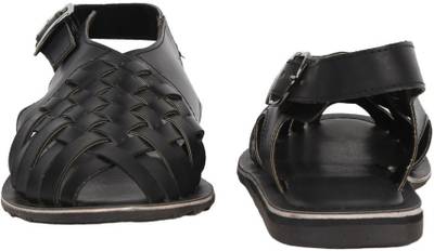 ABS Men Blue Sandals