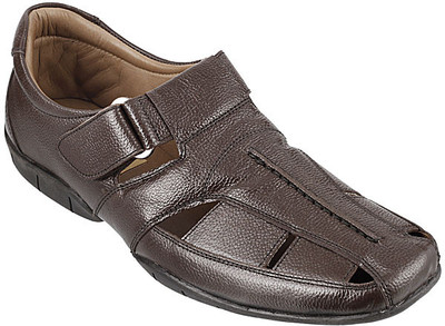

Metro Men 12,Brown Casual
