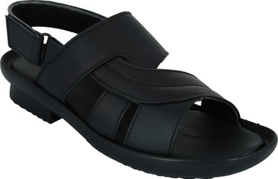 

Lavista Men BLACK Casual