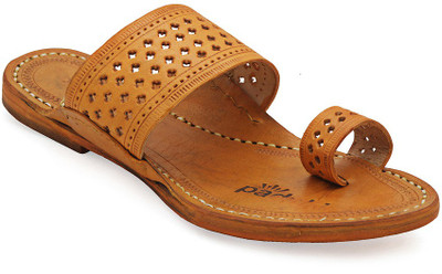 

Paduki Men Tan Casual