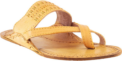 

Metro Men 20,BEIGE Sandals