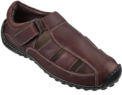 

Metro Men 12,Brown Casual