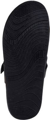 Kenamin Men BLUE Sandals