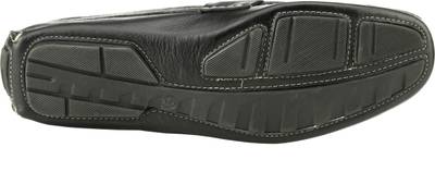 Imparadise Men IMF5022BLACK Sandals