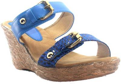 Pawar Women BLACK Heels