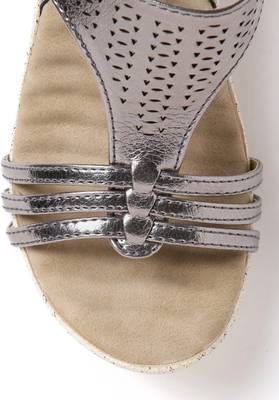 Dressberry Women Black Heels