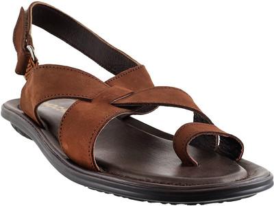 

Mochi Men 23,TAN Flats