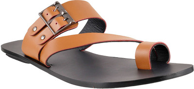 

Metro Men 23,Tan Flats