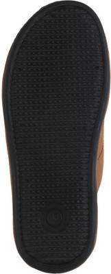 ABS Men Blue Sandals