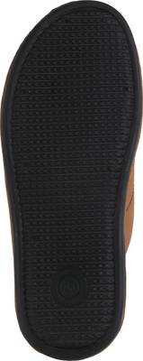 ABS Men Blue Sandals