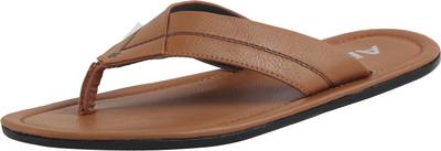 ABS Men Blue Sandals