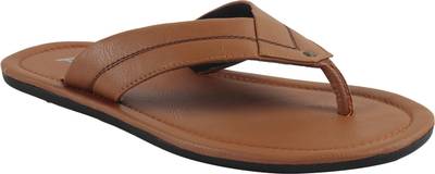 ABS Men Blue Sandals