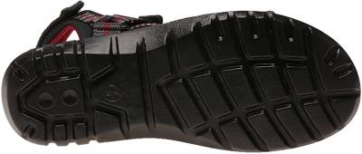 Provogue Men Red Sandals