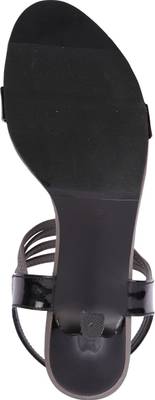 Indulgence Women Grey Heels