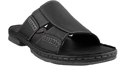 

Mochi Men 11,Black Sandals