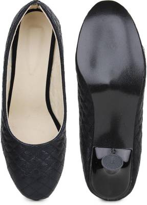 Fiorella Women Brown Heels