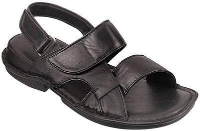 

Metro Men 11,Black Casual