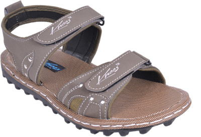 

Knoos Men MEHENDI Sandals