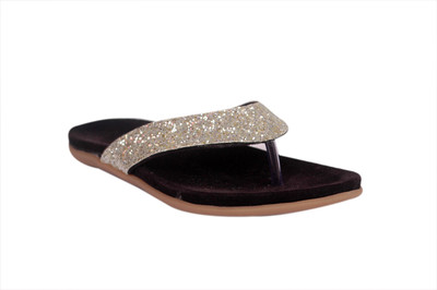 

Bora Bora Women Black Flats