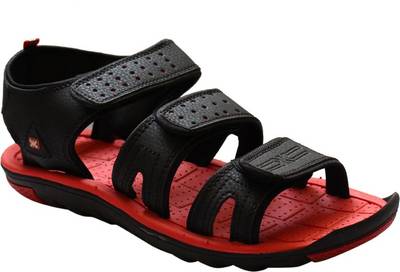 Killer Men Blue Sandals