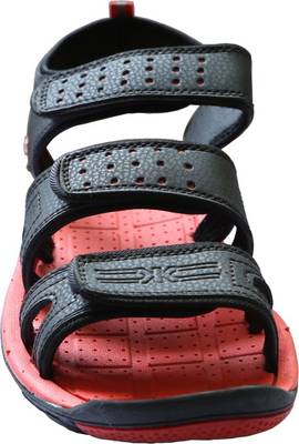 Killer Men Blue Sandals