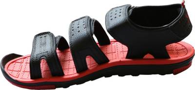 Killer Men Blue Sandals