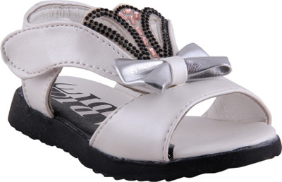 

FabSeasons Boys & Girls(White