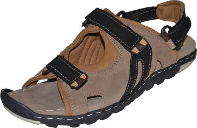 Strive Men Chekku Sandals
