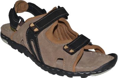 Strive Men Chekku Sandals